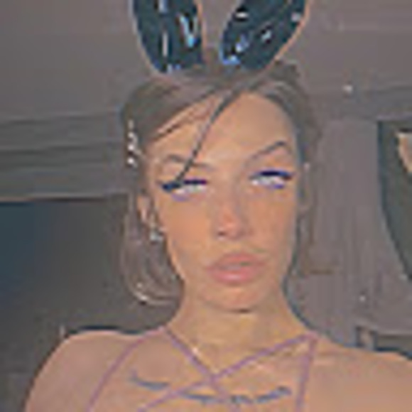 hannahbanana214